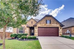2709 Dillon Pond Ln, Pflugerville, TX 78660 - photo 21