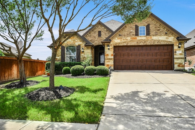 2709 Dillon Pond Ln, Pflugerville, TX 78660 - photo 1