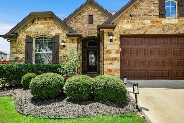 2709 Dillon Pond Ln, Pflugerville, TX 78660 - photo 2