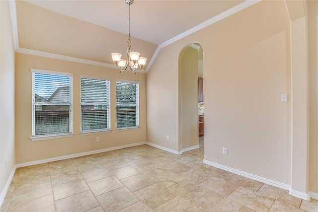2709 Dillon Pond Ln, Pflugerville, TX 78660 - photo 3