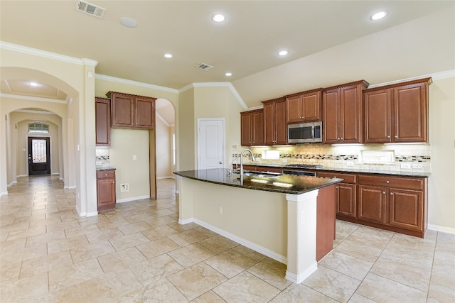 2709 Dillon Pond Ln, Pflugerville, TX 78660 - photo 4
