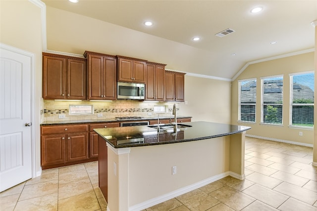 2709 Dillon Pond Ln, Pflugerville, TX 78660 - photo 5