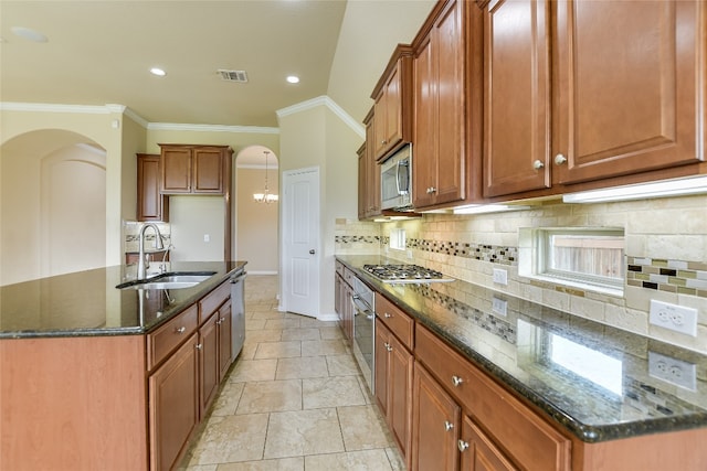 2709 Dillon Pond Ln, Pflugerville, TX 78660 - photo 6