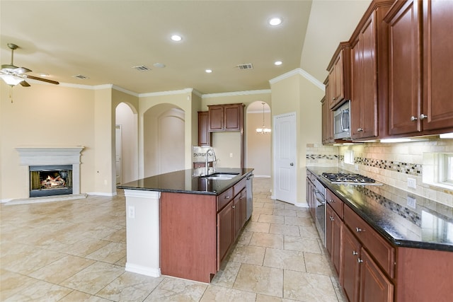 2709 Dillon Pond Ln, Pflugerville, TX 78660 - photo 7