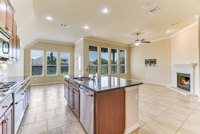 2709 Dillon Pond Ln, Pflugerville, TX 78660 - photo 8