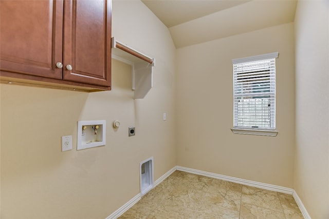 2709 Dillon Pond Ln, Pflugerville, TX 78660 - photo 9