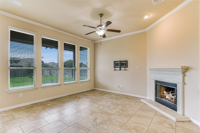 2709 Dillon Pond Ln, Pflugerville, TX 78660 - photo 10