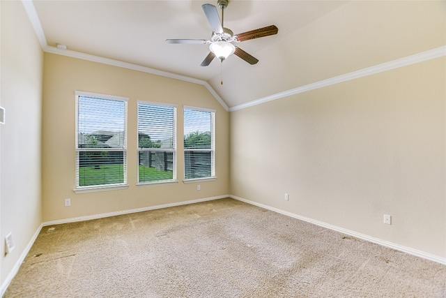 2709 Dillon Pond Ln, Pflugerville, TX 78660 - photo 12