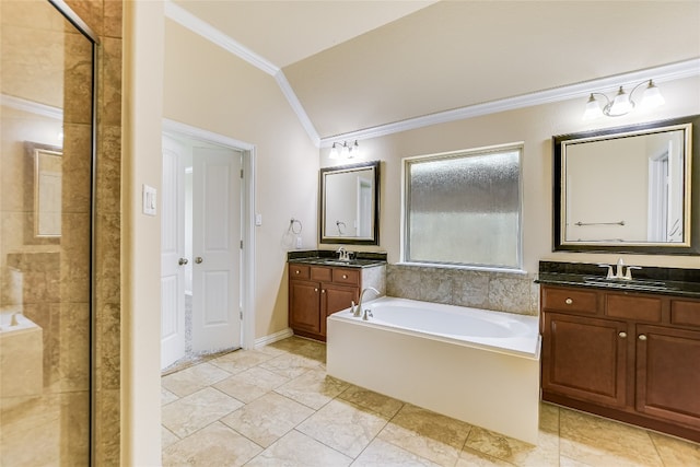 2709 Dillon Pond Ln, Pflugerville, TX 78660 - photo 13
