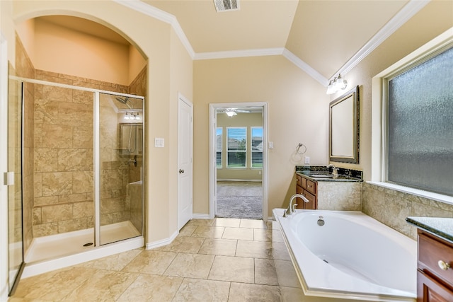 2709 Dillon Pond Ln, Pflugerville, TX 78660 - photo 14