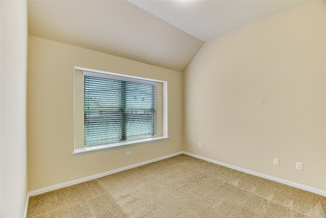 2709 Dillon Pond Ln, Pflugerville, TX 78660 - photo 15