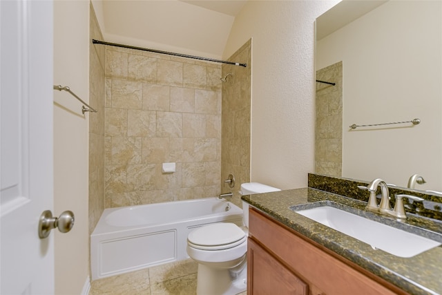 2709 Dillon Pond Ln, Pflugerville, TX 78660 - photo 16