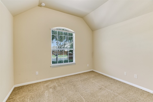 2709 Dillon Pond Ln, Pflugerville, TX 78660 - photo 17