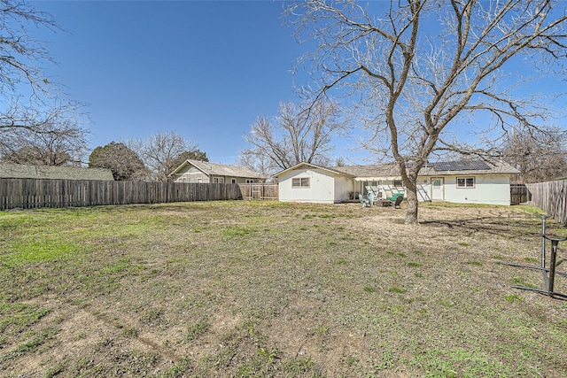 1509 E Main St, Round Rock, TX 78664 - photo 15