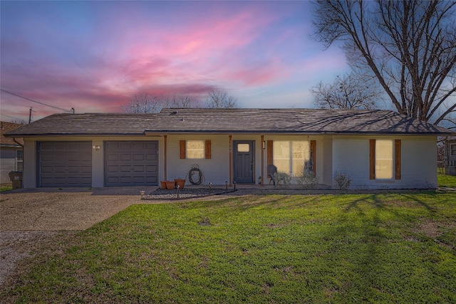 1509 E Main St, Round Rock, TX 78664 - photo 16