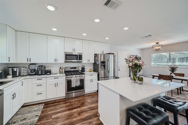 1509 E Main St, Round Rock, TX 78664 - photo 6