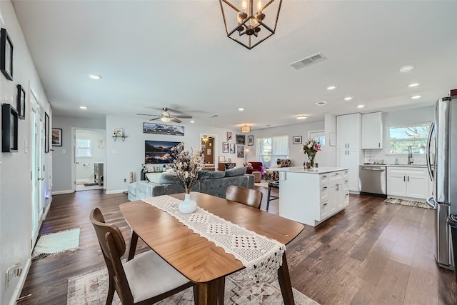 1509 E Main St, Round Rock, TX 78664 - photo 7