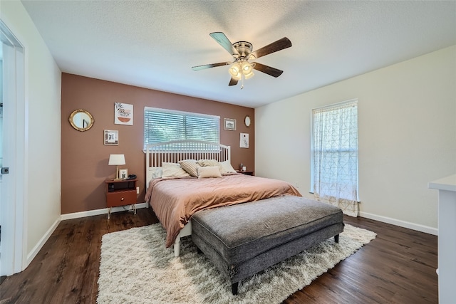 1509 E Main St, Round Rock, TX 78664 - photo 9