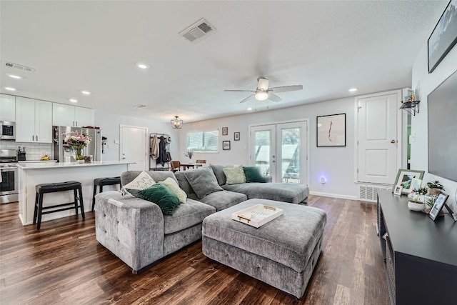 1509 E Main St, Round Rock, TX 78664 - photo 1