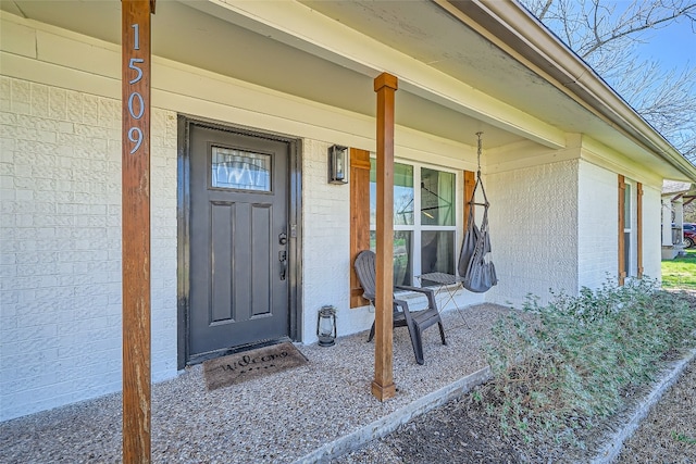 1509 E Main St, Round Rock, TX 78664 - photo 2