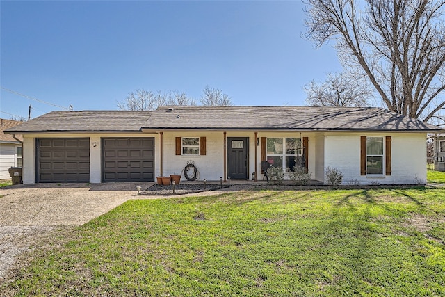 1509 E Main St, Round Rock, TX 78664 - photo 3