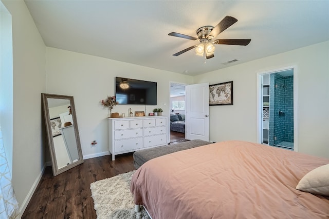 1509 E Main St, Round Rock, TX 78664 - photo 10