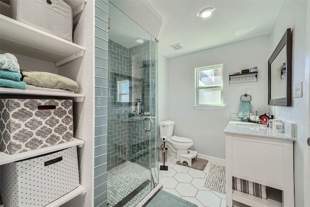 1509 E Main St, Round Rock, TX 78664 - photo 11