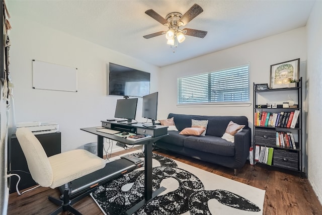 1509 E Main St, Round Rock, TX 78664 - photo 12