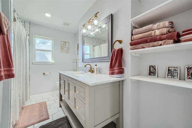 1509 E Main St, Round Rock, TX 78664 - photo 13