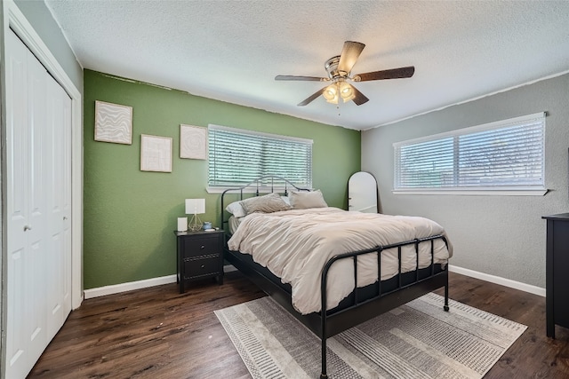 1509 E Main St, Round Rock, TX 78664 - photo 14