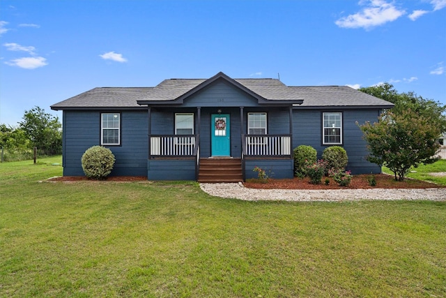 150 Evangeline Ln, Hutto, TX 78634 - photo 1