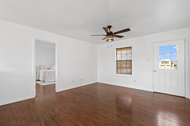 150 Evangeline Ln, Hutto, TX 78634 - photo 4
