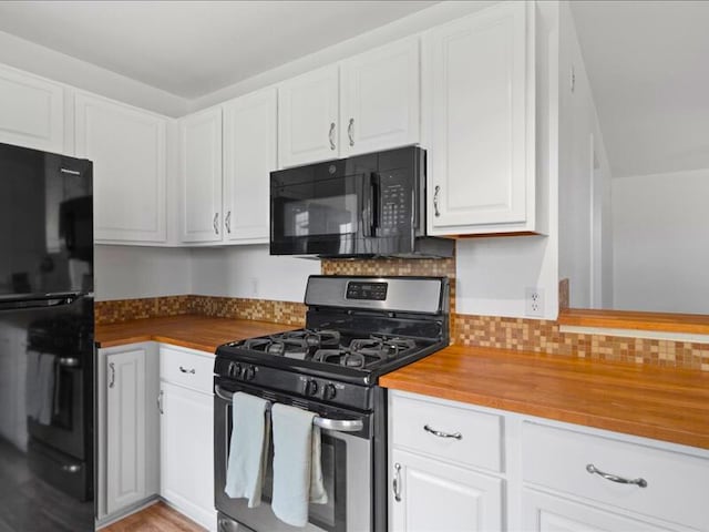 150 Evangeline Ln, Hutto, TX 78634 - photo 8