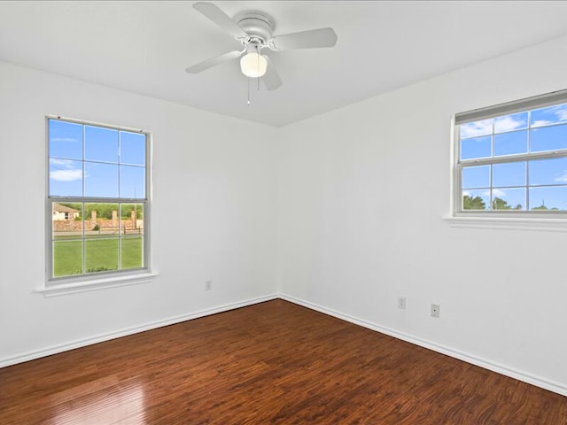 150 Evangeline Ln, Hutto, TX 78634 - photo 13