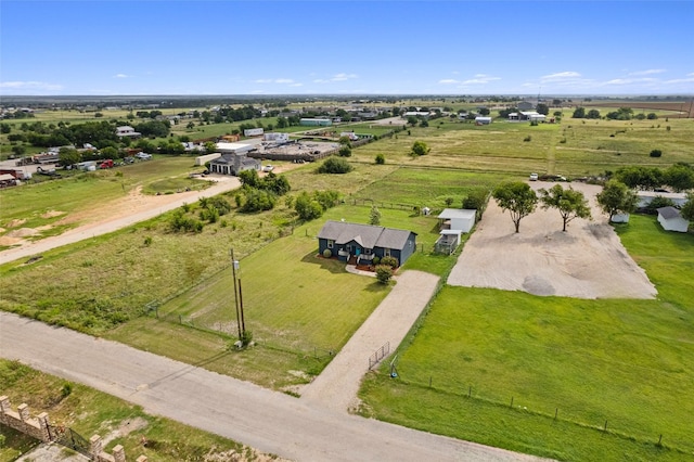150 Evangeline Ln, Hutto, TX 78634 - photo 17