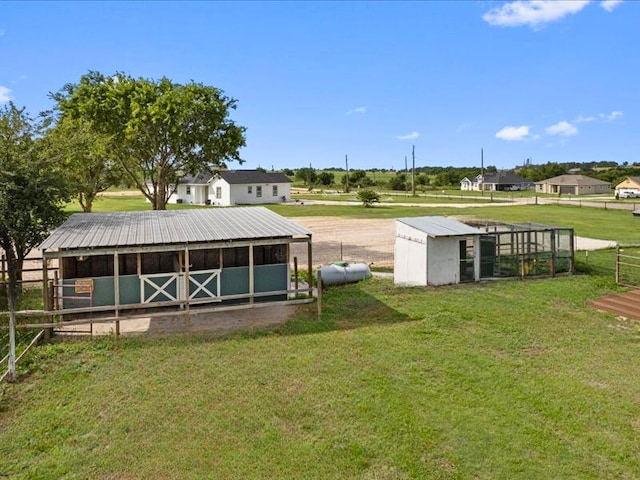 150 Evangeline Ln, Hutto, TX 78634 - photo 15