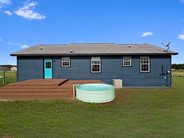 150 Evangeline Ln, Hutto, TX 78634 - photo 3