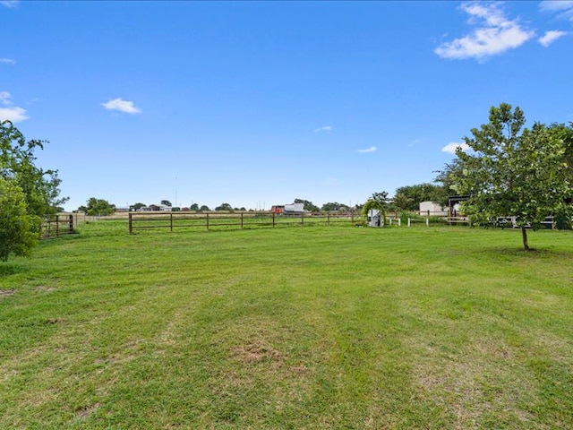 150 Evangeline Ln, Hutto, TX 78634 - photo 16