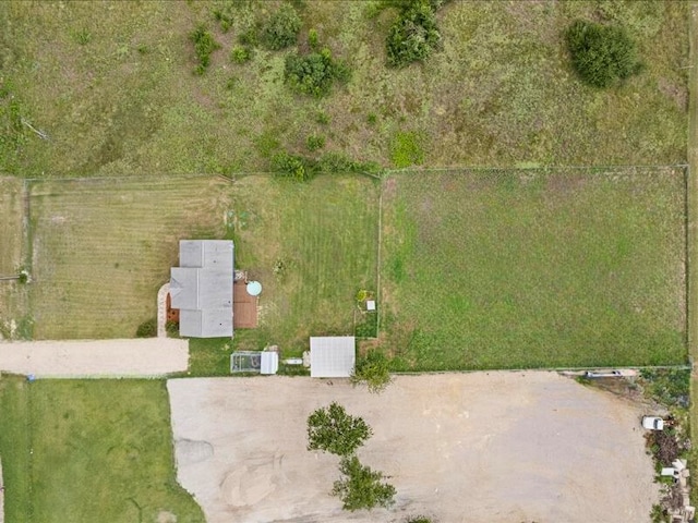 150 Evangeline Ln, Hutto, TX 78634 - photo 18