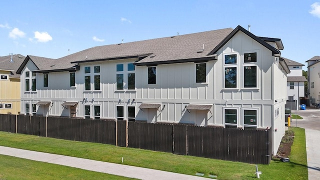 200 W 56th St Unit 1103, Austin, TX 78751 - photo 1