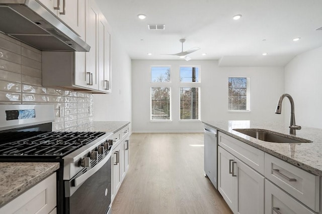 200 W 56th St Unit 1103, Austin, TX 78751 - photo 7