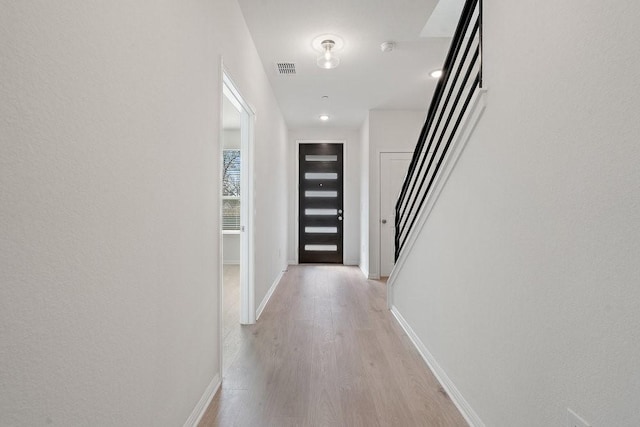 200 W 56th St Unit 1103, Austin, TX 78751 - photo 13