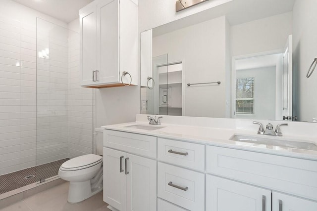 200 W 56th St Unit 1103, Austin, TX 78751 - photo 21