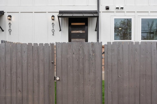 200 W 56th St Unit 1103, Austin, TX 78751 - photo 32