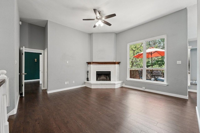 17005 Simsbrook Dr, Pflugerville, TX 78660 - photo 2