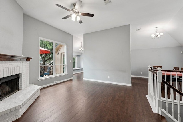 17005 Simsbrook Dr, Pflugerville, TX 78660 - photo 3