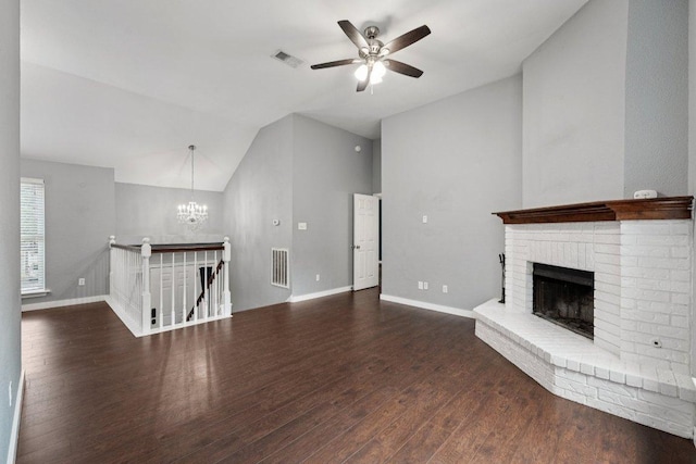 17005 Simsbrook Dr, Pflugerville, TX 78660 - photo 4
