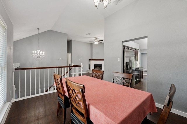 17005 Simsbrook Dr, Pflugerville, TX 78660 - photo 15