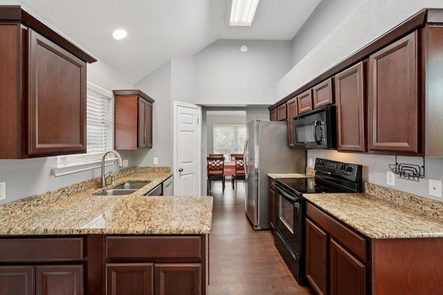 17005 Simsbrook Dr, Pflugerville, TX 78660 - photo 16