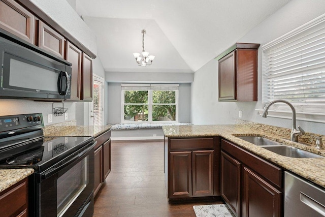 17005 Simsbrook Dr, Pflugerville, TX 78660 - photo 17